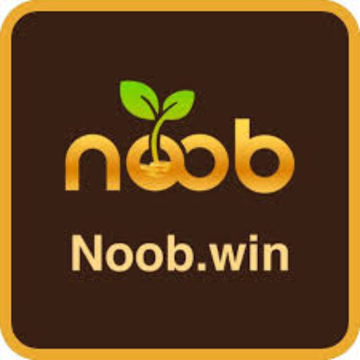Noob win https://noob-win.com/